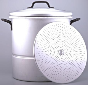 Senwell product